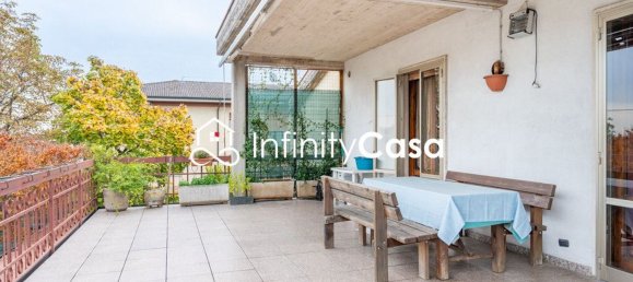 5 rooms House in Sona, Italy No. 215761 13