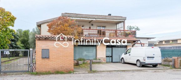 5 rooms House in Sona, Italy No. 215761 25