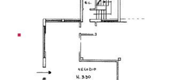 5 rooms House in Sona, Italy No. 215761 28