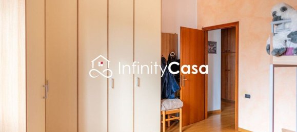 5 rooms House in Sona, Italy No. 215761 20