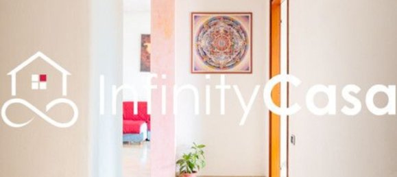 5 rooms House in Sona, Italy No. 215761 5