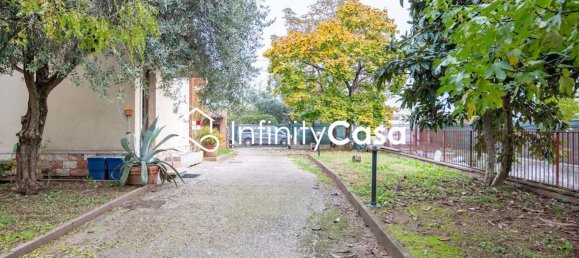 5 rooms House in Sona, Italy No. 215761 4