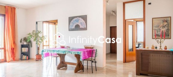 5 rooms House in Sona, Italy No. 215761 11