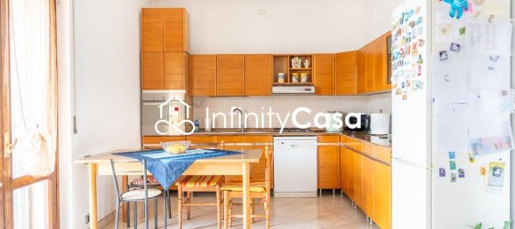 5 rooms House in Sona, Italy No. 215761 6