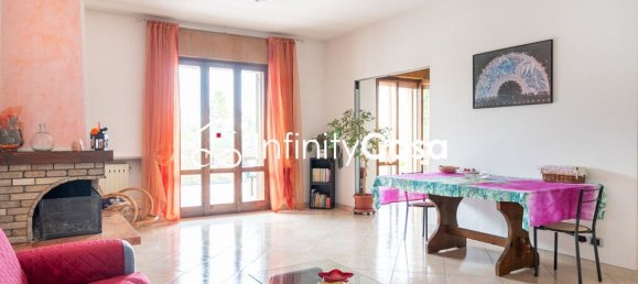 5 rooms House in Sona, Italy No. 215761 8