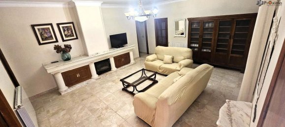 4 chambres Maison à Andalusia, Spain No. 152374 6