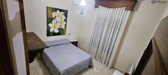 4 chambres Maison à Andalusia, Spain No. 152374 13