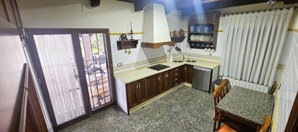 4 chambres Maison à Andalusia, Spain No. 152374 8