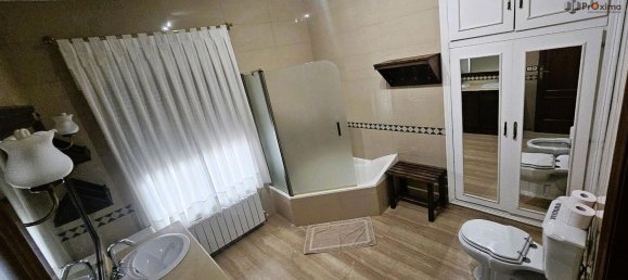 4 chambres Maison à Andalusia, Spain No. 152374 9