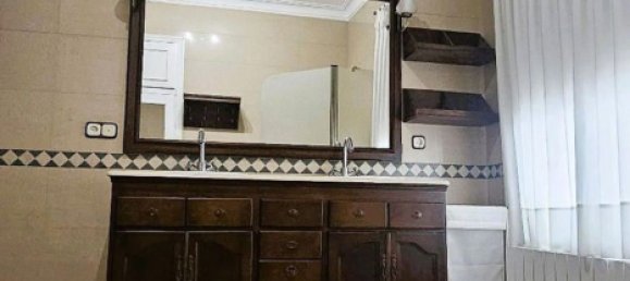 4 chambres Maison à Andalusia, Spain No. 152374 15