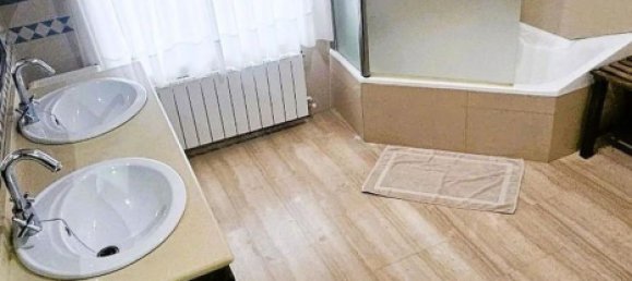 4 chambres Maison à Andalusia, Spain No. 152374 10