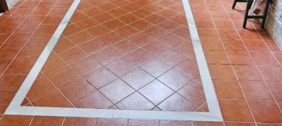 4 chambres Maison à Andalusia, Spain No. 152374 17