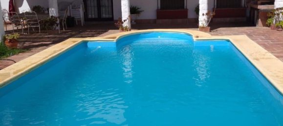 4 chambres Maison à Andalusia, Spain No. 152374 4