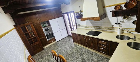 4 chambres Maison à Andalusia, Spain No. 152374 7