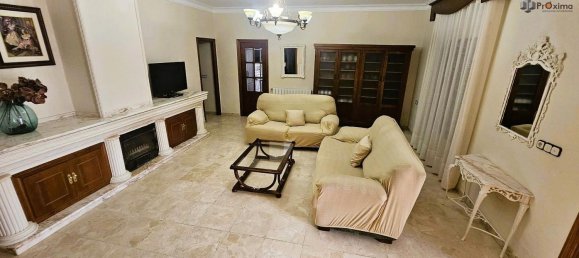 4 chambres Maison à Andalusia, Spain No. 152374 5