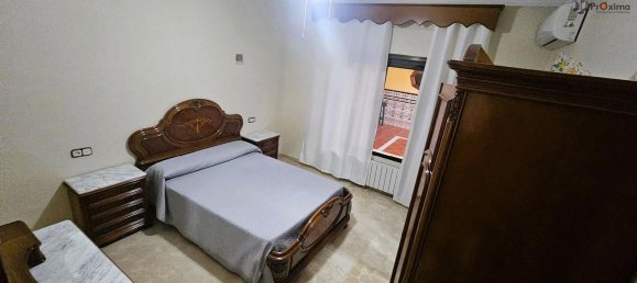 4 chambres Maison à Andalusia, Spain No. 152374 14