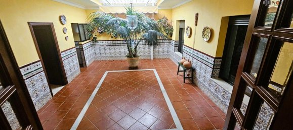 4 chambres Maison à Andalusia, Spain No. 152374 18