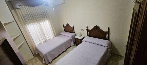 4 chambres Maison à Andalusia, Spain No. 152374 12