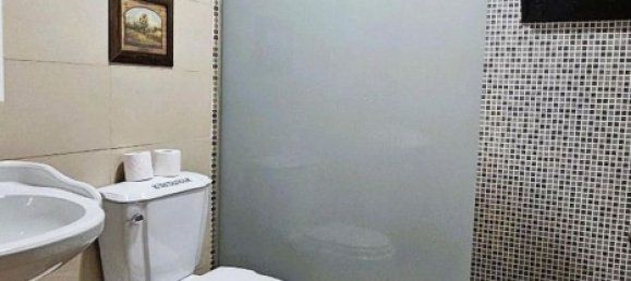 4 chambres Maison à Andalusia, Spain No. 152374 11