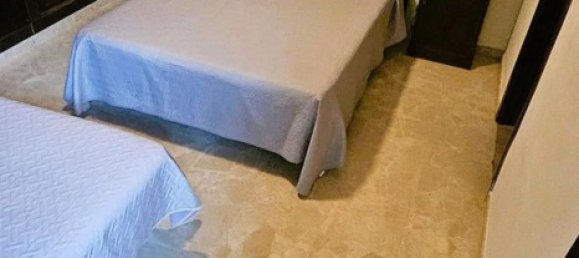 4 chambres Maison à Andalusia, Spain No. 152374 16