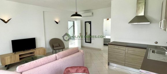 Вилла с 7 спальнями в Албуфейра, Португалия № 99676 32