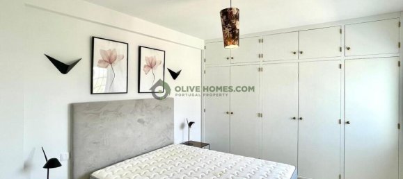 Вилла с 7 спальнями в Албуфейра, Португалия № 99676 18