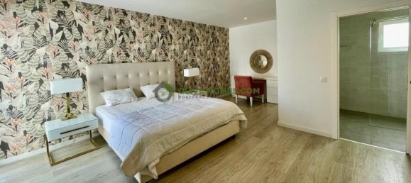 Вилла с 7 спальнями в Албуфейра, Португалия № 99676 10