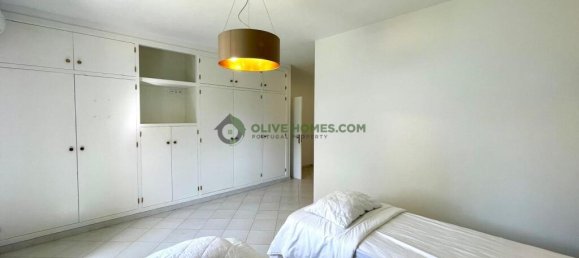 Вилла с 7 спальнями в Албуфейра, Португалия № 99676 27