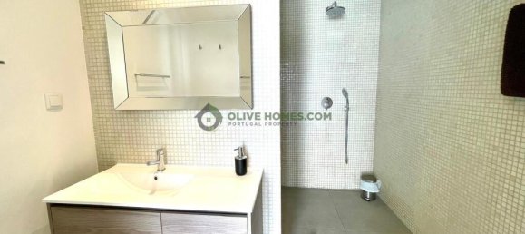 Вилла с 7 спальнями в Албуфейра, Португалия № 99676 39