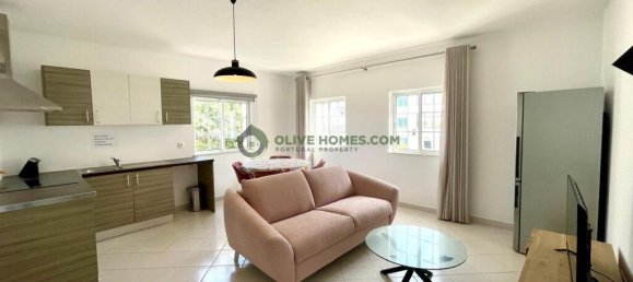 Вилла с 7 спальнями в Албуфейра, Португалия № 99676 29