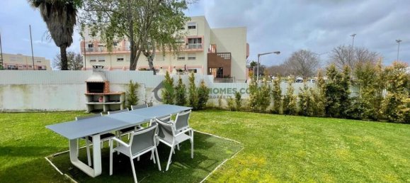 Вилла с 7 спальнями в Албуфейра, Португалия № 99676 43