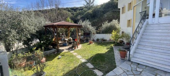 2 bedrooms Commercial property for sale in Kavala, Eastern Macedonia and Thrace, Macedonia and Thrace, Greece № 72223 9