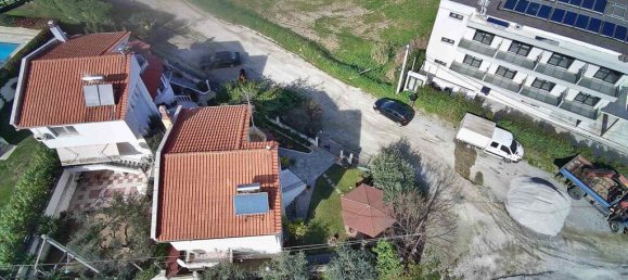 2 bedrooms Commercial property for sale in Kavala, Eastern Macedonia and Thrace, Macedonia and Thrace, Greece № 72223 14