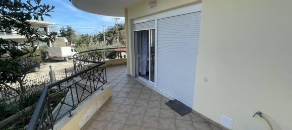 2 bedrooms Commercial property for sale in Kavala, Eastern Macedonia and Thrace, Macedonia and Thrace, Greece № 72223 11