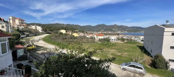 2 bedrooms Commercial property for sale in Kavala, Eastern Macedonia and Thrace, Macedonia and Thrace, Greece № 72223 12