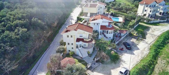 2 bedrooms Commercial property for sale in Kavala, Eastern Macedonia and Thrace, Macedonia and Thrace, Greece № 72223 15