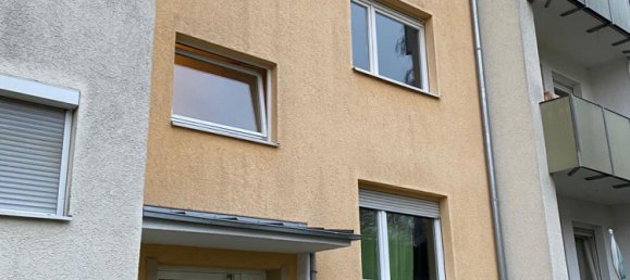 Apartamento T1 em Stuttgart, Germany N.º 259779 3