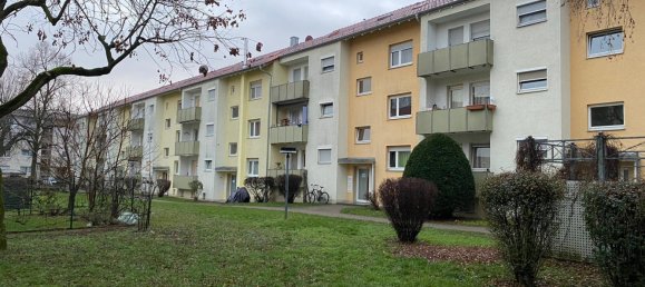Apartamento T1 em Stuttgart, Germany N.º 259779 2