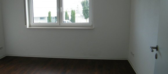 3 Schlafzimmer Stadthaus in Ludwigsburg, Germany, Nr. 260509 8