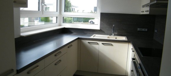 3 Schlafzimmer Stadthaus in Ludwigsburg, Germany, Nr. 260509 16