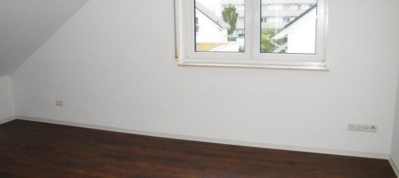 3 Schlafzimmer Stadthaus in Ludwigsburg, Germany, Nr. 260509 4