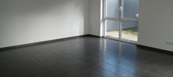 3 Schlafzimmer Stadthaus in Ludwigsburg, Germany, Nr. 260509 13