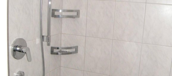 3 Schlafzimmer Stadthaus in Ludwigsburg, Germany, Nr. 260509 20