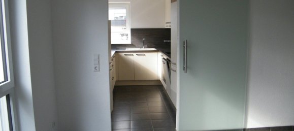 3 Schlafzimmer Stadthaus in Ludwigsburg, Germany, Nr. 260509 18