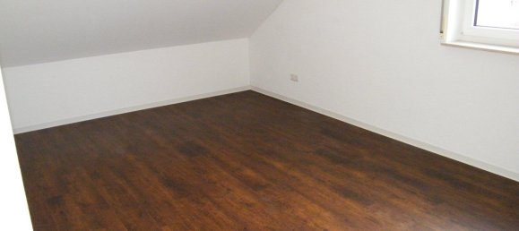 3 Schlafzimmer Stadthaus in Ludwigsburg, Germany, Nr. 260509 5