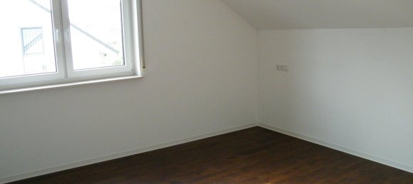 3 Schlafzimmer Stadthaus in Ludwigsburg, Germany, Nr. 260509 23