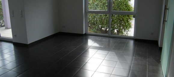 3 Schlafzimmer Stadthaus in Ludwigsburg, Germany, Nr. 260509 15