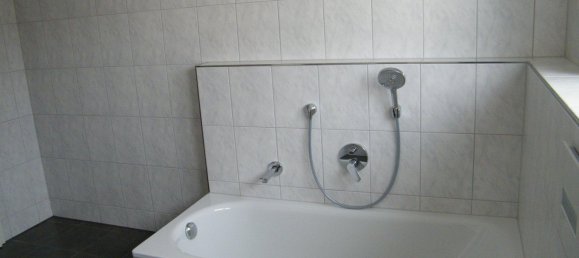 3 Schlafzimmer Stadthaus in Ludwigsburg, Germany, Nr. 260509 21