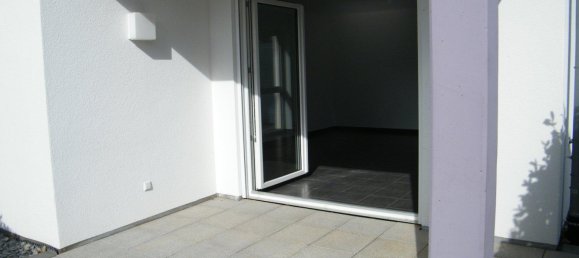 3 Schlafzimmer Stadthaus in Ludwigsburg, Germany, Nr. 260509 12