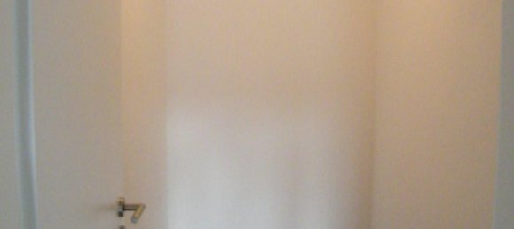 3 Schlafzimmer Stadthaus in Ludwigsburg, Germany, Nr. 260509 11